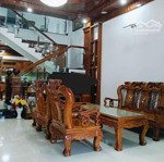 Bán nhà 2 tầng góc 2mt trần quý hai, hòa thọ đông, cẩm lệ. dt: 166m2, giá chỉ 08 tỷ tl