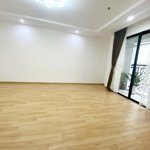 Cho thuê cc 3pn, 110m2, 17 triệu tại times city, minh khai, hai bà trưng, hà nội