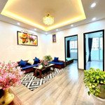 Bán chung cư nam trung yên - hiếm - full nội thất - 2 ngủ - 54m2 - giá bán 3.55 tỷ (cg361340)