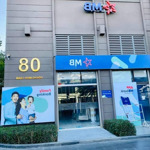 Bán shophouse giá cực tốt! mt hoàng minh giám, pn - dt: 270m2 thu nhập 176,12tr~7000$/tháng 31,4 tỷ