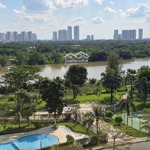 Rẻ nhất, bán căn hộ đã có sổ hồng, chung cư riverside residence, phú mỹ hưng, quận 7, 82 m2, 6 tỷ