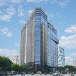 Bàn Giao Đầu 2025 Diện Tích Trống Pvi Tower Cập Nhật Tháng 12