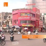 Cho thuê 2mt 170abc nơ trang long - chu văn an bình thạnh