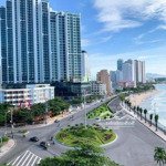 Bán lô đất mặt tiền đường sao biển cách biển chỉ 150m giá tốt nhất thị trường