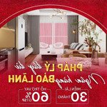 Chỉ 999 triệu sở hữu ngay căn 1pn tại benhill thuận an ( pháp lý vô định )