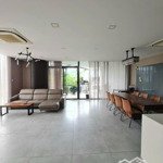 Bán nhà căn góc biệt thự phố
127-129 trần nhật duật. p phước hoà. nha trang