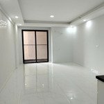 Cho thuê cc opal skyline 4 triệu, 40m2 view đẹp tại nguyễn văn tiết, lái thiêu, bình dương