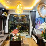 (căn mới) bán gấp căn 2pn, dt 72m2,full nt, giá 5 tỷ, tầng vừa, hướng mát, view thoáng, sổ hồng