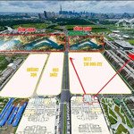 Căn hộ 4pn siêu hiếm giá gốc không chênh view khu kênh đào nhạc nước căn hộ the global city quận 2