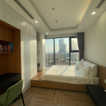 Chính chủ cho thuê căn 90m2 3pn2vs full nt đẹp tòa a3 an bình city giá chỉ 15tr/ tháng - 0903279587