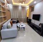 Chung cư orchard parkview, hồng hà, p9, pn: 74m2, 2p ngủ, 2 vệ sinh18 triệu/th