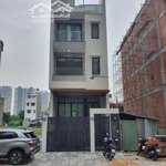 Bán vài lô đất nền đường đào trí, gần q7 riverside hưng thịnhdiện tích5x18m, 8x18m giá cực tốt từ 7.1 tỷ