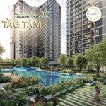 Rổ sỉ t12/2024 dự án elysian ký hđmb trực tiếp với cđt thanh toán 30% nhận nhà, kèm ô carpark