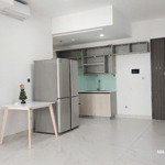 Cho thuê nhà đẹp midtown m7 giá bán 22 triệu/tháng