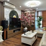 Cho thuê chung cư 100m2, 3 ngủ, 2 wc, đủ đồ ia20,đông ngạc, bắc từ liêm, quận tây hồ, giá 15 triệu.