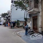 Cho thuê nhà tam trinh, hoàng mai 70m x7 tầng thông sàn, thang máy nhà mới điều hòa âm trần 30tr