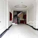 Bán nhà ngô thì sỹ, vạn phúc, hà đông, hà nội, 33m2, ô tô đỗ cửa ngày đêm - kinh doanh tốt