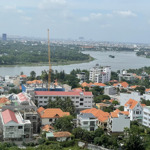 Masteri thảo điền cho thuê 3pn view sông - full nội thất - 25 triệu/tháng liên hệ 0937984242