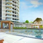 Cho thuê căn hộ 3pn, 2wc, 135m2 tại riverpark premier, giá ưu đãi 50 triệu vnd