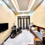 Bán nhà đẹp đống đa, hiếm có khó tìm, 38m2, giá nhỉnh 6 tỷ