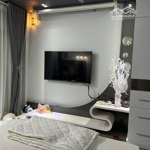 Bán nhà 38m2 nguyễn thị thập, quận 7, hẻm ba gác chỉ nhỉnh 3 tỷ