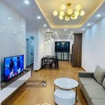 Bán Căn Cc Hh2A Linh Đàm, Hoàng Mai, View Hồ Linh Đàm, 71M2, 2.74 Tỷ, Full Nội Thất Ở Ngay