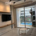 Cần bán 2 phòng ngủgolden mansion view hồ bơi, chỉ 4,150 bao phí, bán kèm full nội thất đẹp