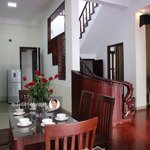 Biệt thự villa cổ điển, tân phú 1. giao hồ nghinh, biển sơn trà. ngang 10m. giá đầu tư, nghỉ dưỡng