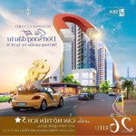 Giỏ hàng destino centro trực tiếp từ chủ đầu tư, gần kề chợ bình chánh, thanh toán 300tr nhận nhà