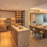 Nhanh tay sở hữu căn hộ cao cấp tại the nelson private residences láng hạ, ba đình, hà nội