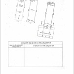 Bán nhà đẹp 4thẽm xe hơinguyễn hữu dật, tây thạnh, tân phú - hướng đn - 5 phòng ngủ 5 vệ sinh giá cực hot 11.5 tỷ