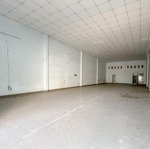 [chính chủ] bán nhà 2 mặt tiền 8m x 40m ( 320 m2 ), full thổ cư , sổ đỏ , có giấy phép xây dựng.