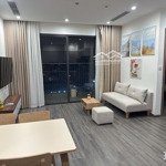 Cho thuê căn hộ chung cư 3pn, 2wc tại the zenpark, 15 triệu, 78m2