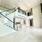 Bán căn penthouse , siêu phẩm hàng độc nhất, đẳng cấp cư dân thảo điền 0919 65 64 95