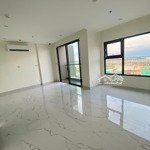 Bán 2pn + căn góc 70m2 glory heights giá 3 tỷ 6 tại vinhomes grand park