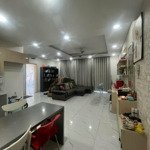 Sunrise riverside , 2pn , 83m2 , tầng cao , hướng đông - giá bán 4ty630tr ( đã có sổ )