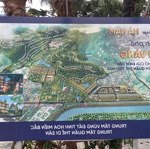 Yên tâm sinh lời cùng flamingo golden hill hà nam