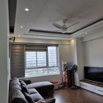 91m2 căn hộ lô góc phố nguyễn đức cảnh- trường điểm tân định hoàng mai cần bán