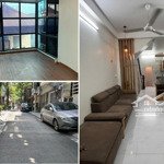 Chị em cần bán gấp căn 32m trung tâm phố hà đong, gần oto, xây 5 tầng, full nội thất, giảm 1 tỷ