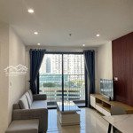 Cho thuê cc 2pn, 1wc giá cực rẻ chỉ 7 triệu tại the sapphire - vinhomes ocean park