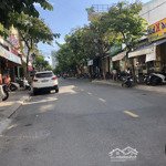 Bán nhà giá rẻ, cận biển, đường lớn đặng vũ hỷ, 610m2, p an hải đông, q sơn trà, đà nẵng