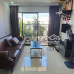 Cho thuê chung cư cityland 3pn full nt đẹp, view hồ bơi, có slot ô tô. lh 0353899626