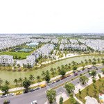 Top căn chuyển nhượng giá tốt nhất ocean park t12/2024