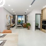 Chính chủ bán căn 77m2 hướng đông nam tầng đẹp, giá rẻ nhất thị trường khai sơn city