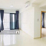 Bán cc tại celadon city, 3,8 tỷ, 71m2, view đẹp, giá cực chất