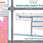 Sở huữ ngay mảnh đất trung tâm thành phố tân uyên chỉ với 390 triệu bạn có tin không?