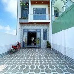 Chính chủ bán nhà tại ngã tư bình chuẩn diện tích 80m2 giá bán 1.8 tỷ shr liên hệ 0896693119