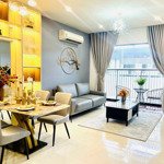 400 triệu sở hữu ngay căn hộ cao cấp citymark residence tt thành phố cảng phú mỹ, bà rịa vũng tàu