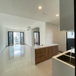 Thanh trang - siêu rẻ 2pn one verdandah 81m2 view sông chỉ 6,3ty bao hết - lh 0938410971