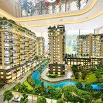 Cần bán căn hộ 2pn- 2 vệ sinhfiato uptown thủ đức,mặt tiềntô ngọc vândiện tích80m2 chỉ 4tỷ bàn giao nt cơ bản.